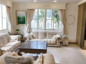 Natural Essence Getaway