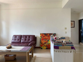 Natural Essence Getaway