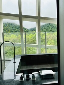Orient Luxury Hotel