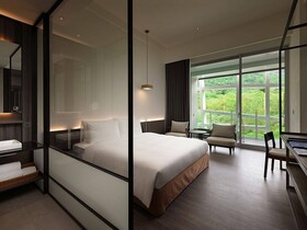 Orient Luxury Hotel