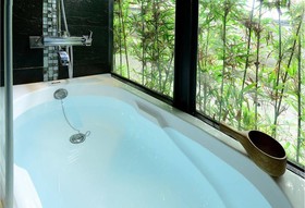 Pokara Resort