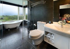 Pokara Resort