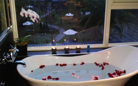 Pokara Resort