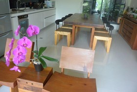 Songtian B&B