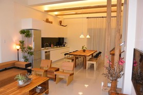 Songtian B&B