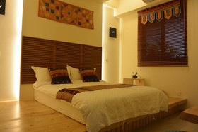 Songtian B&B