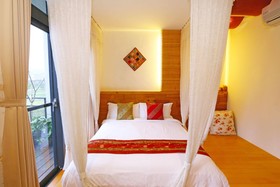 Songtian B&B