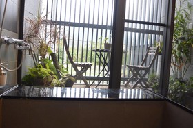 Songtian B&B