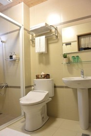 Songtian B&B