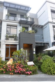 Songtian B&B