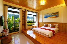 Songtian B&B