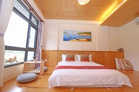 Songtian B&B