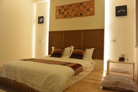 Songtian B&B