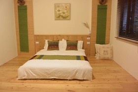 Songtian B&B