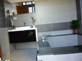Songtian B&B