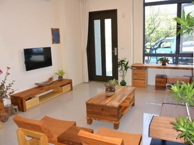 Songtian B&B