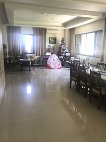 Stock Market B&B