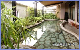 Sun Spring Resort