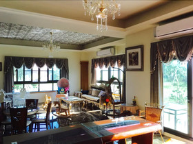 Sweetlight Bed And Breakfast