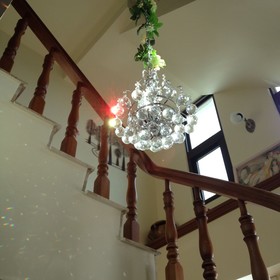 Sweetlight Bed And Breakfast