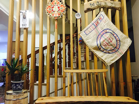 Sweetlight Bed And Breakfast