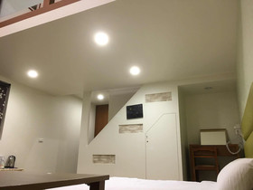 Sweetlight Bed And Breakfast