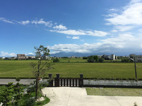 Sweetlight Bed And Breakfast