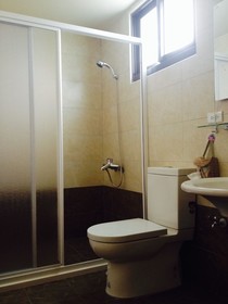 Sweetlight Bed And Breakfast