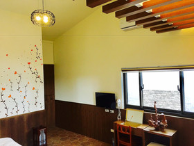 Sweetlight Bed And Breakfast