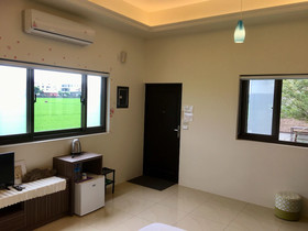 Sweetlight Bed And Breakfast