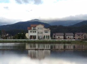 Sweetlight Bed And Breakfast