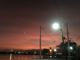 Sweetlight Bed And Breakfast