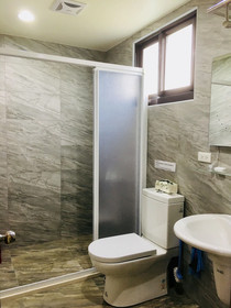 Sweetlight Bed And Breakfast