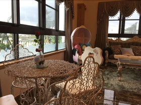 Sweetlight Bed And Breakfast