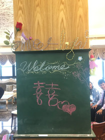 Sweetlight Bed And Breakfast