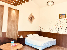 Sweetlight Bed And Breakfast