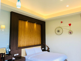 Sweetlight Bed And Breakfast