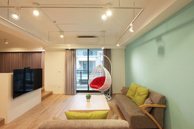 Tide of Happiness Travelodge