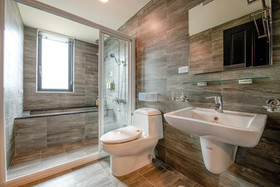 Tide of Happiness Travelodge