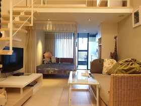 Xiao Manjia B&B