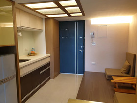 Xiao Manjia B&B