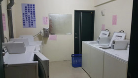 Xiao Manjia B&B