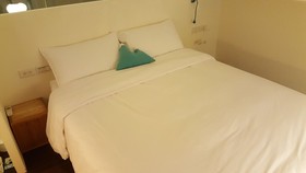 Xiao Manjia B&B