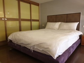Xiao Manjia B&B