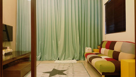 Xiao Manjia B&B