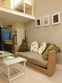 Xiao Manjia B&B