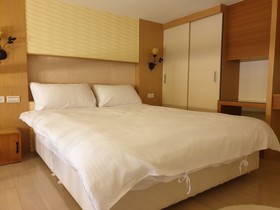 Xiao Manjia B&B
