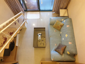 Xiao Manjia B&B