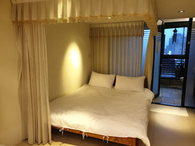 Xiao Manjia B&B