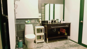 Xiao Manjia B&B